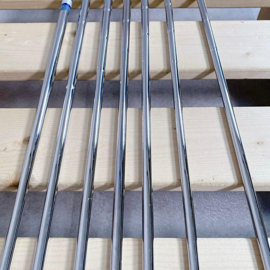 V892 専用 ベンセイヤーズ マルマン ゴルフクラブ レディース セット