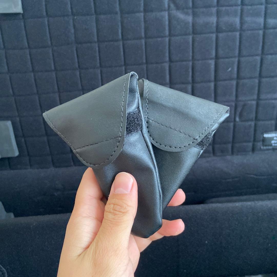 MB(マーカス・ボナ) サックス用ダブルケース