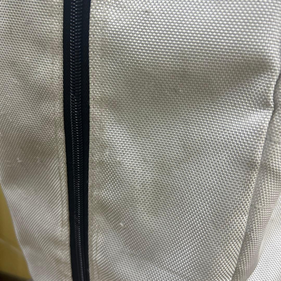 サイコバニー　キャディバッグ