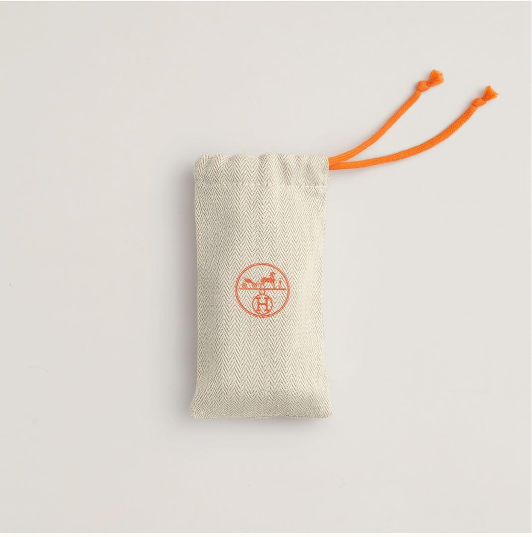 値下げ！新品未使用　エルメス　フレグランス 《カブリオル》　50ml 完売品