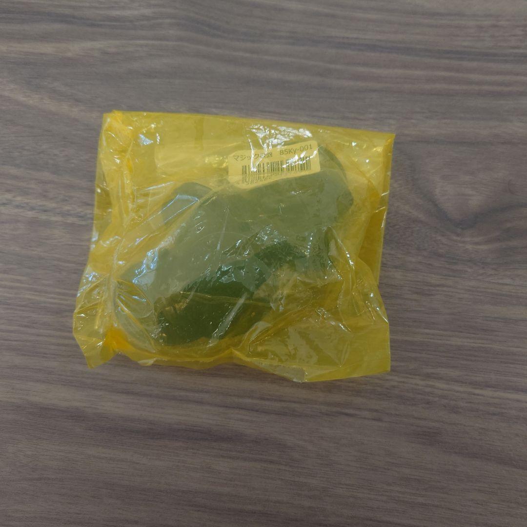 新型 シエンタ 10 ／15 系 サンシェード カーテン 車中泊 グッズ リア用