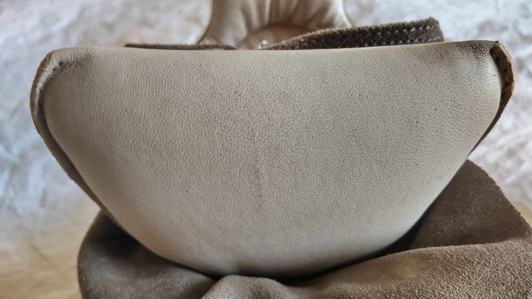 イザベルマラン スニーカー 39 ベケット ヴィンテージ グレー