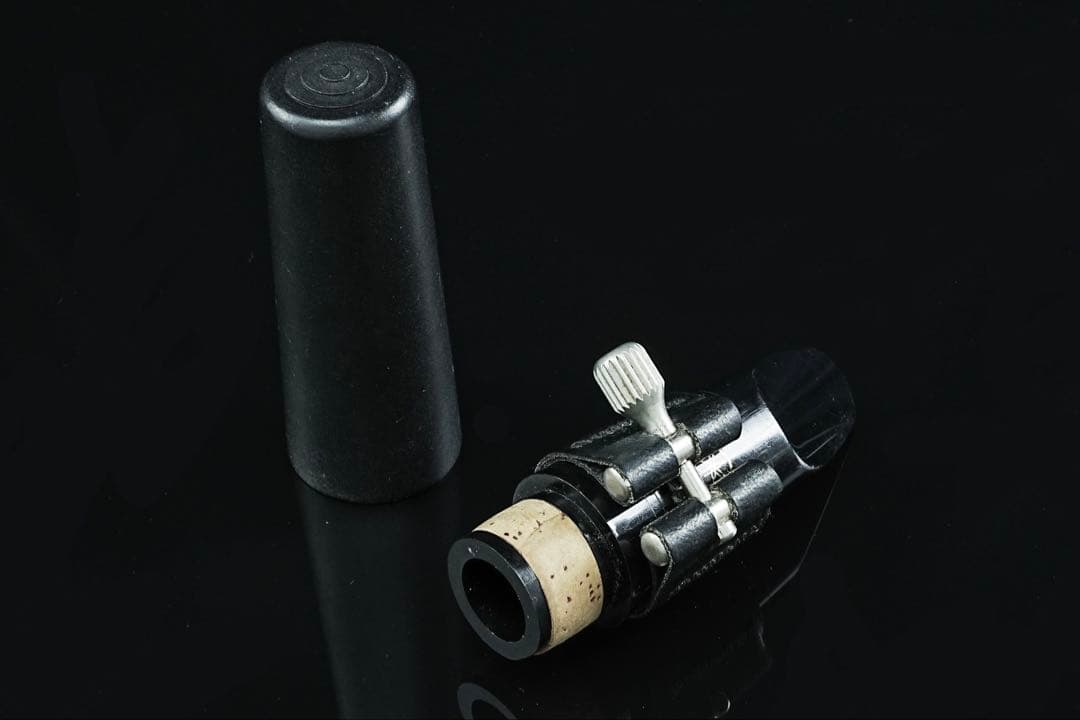 【良品 メンテナンス済】YAMAHA YCL62 クラリネット