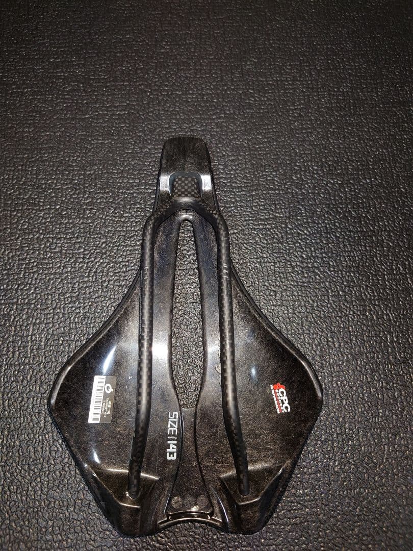 prologo プロロゴ DIMENSION CPC NACK 143mm