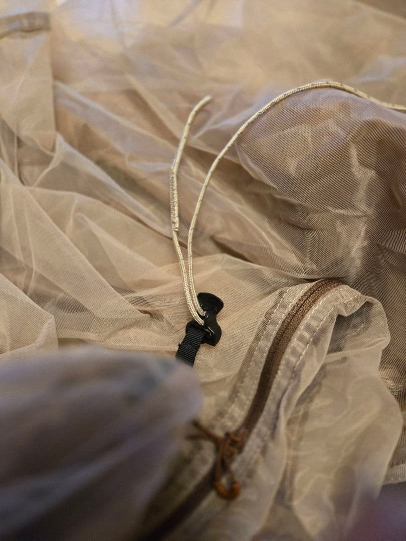 The Free Spirits Dawn 自由之魂 暁 ワンポールテント