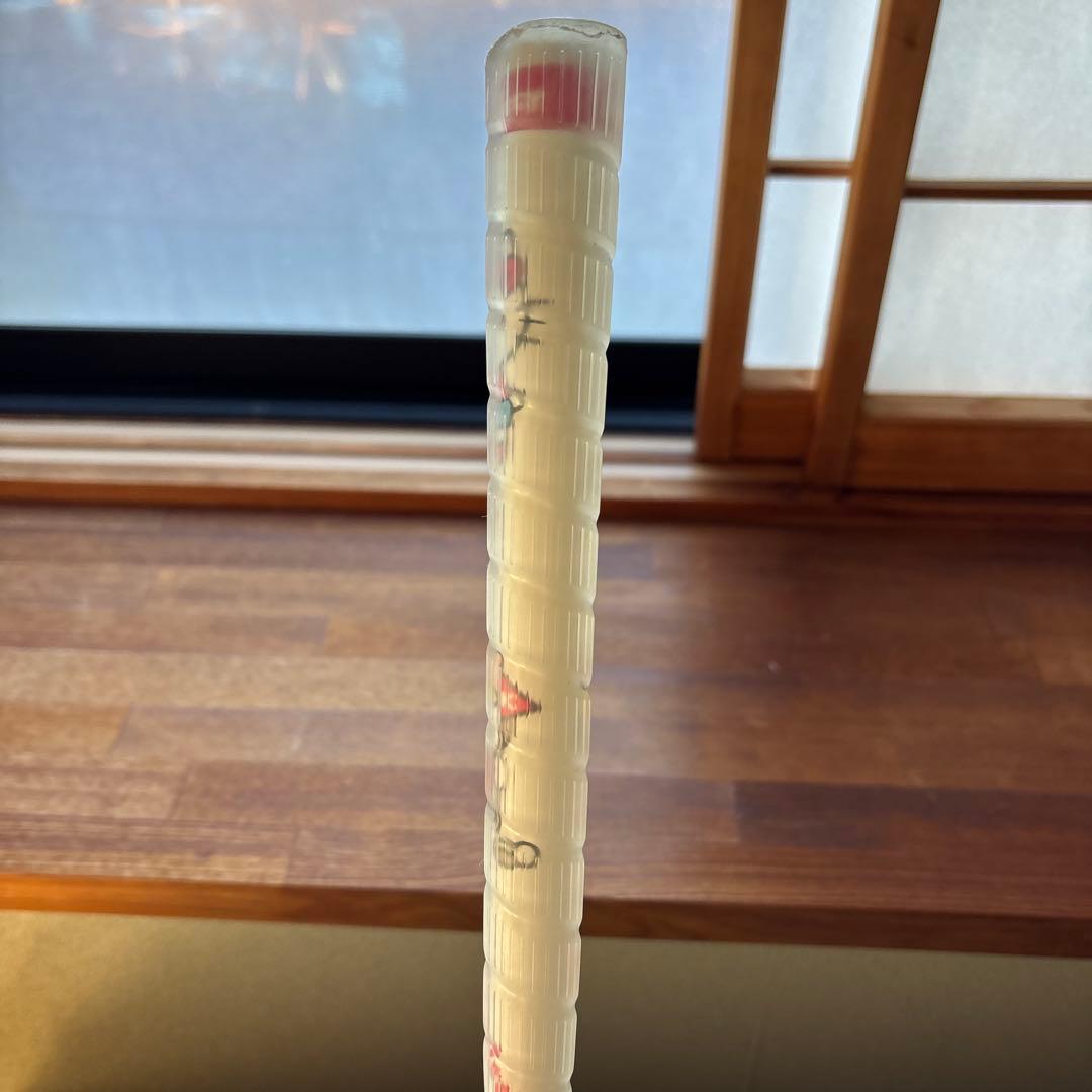 ハローキティパター