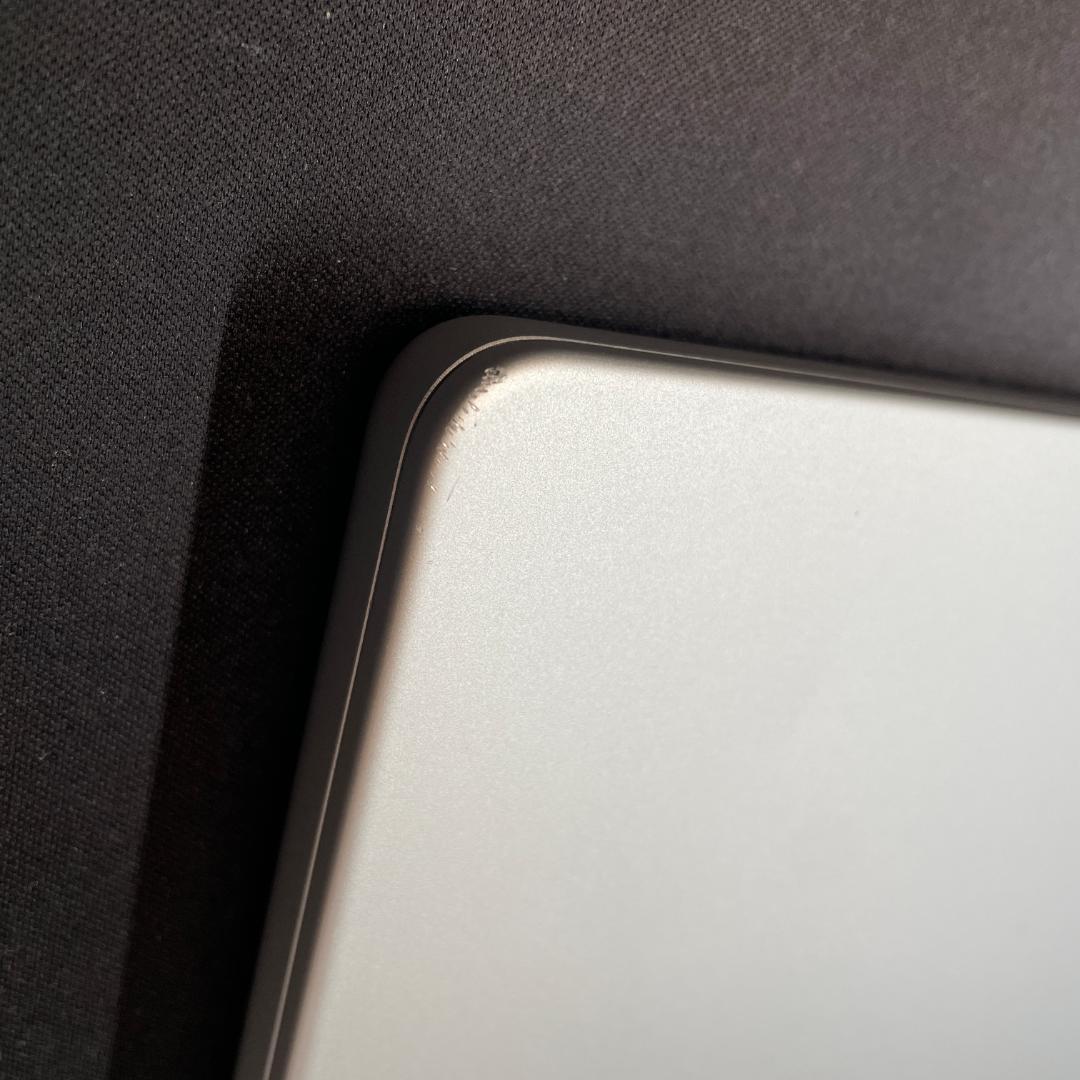 MacBook Pro M1 Pro 16GB 512GB 残87% オマケあり