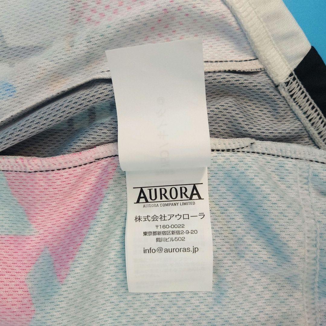 □レーシングミク 2015 初音ミクGTプロジェクト 10周年記念 Ver.