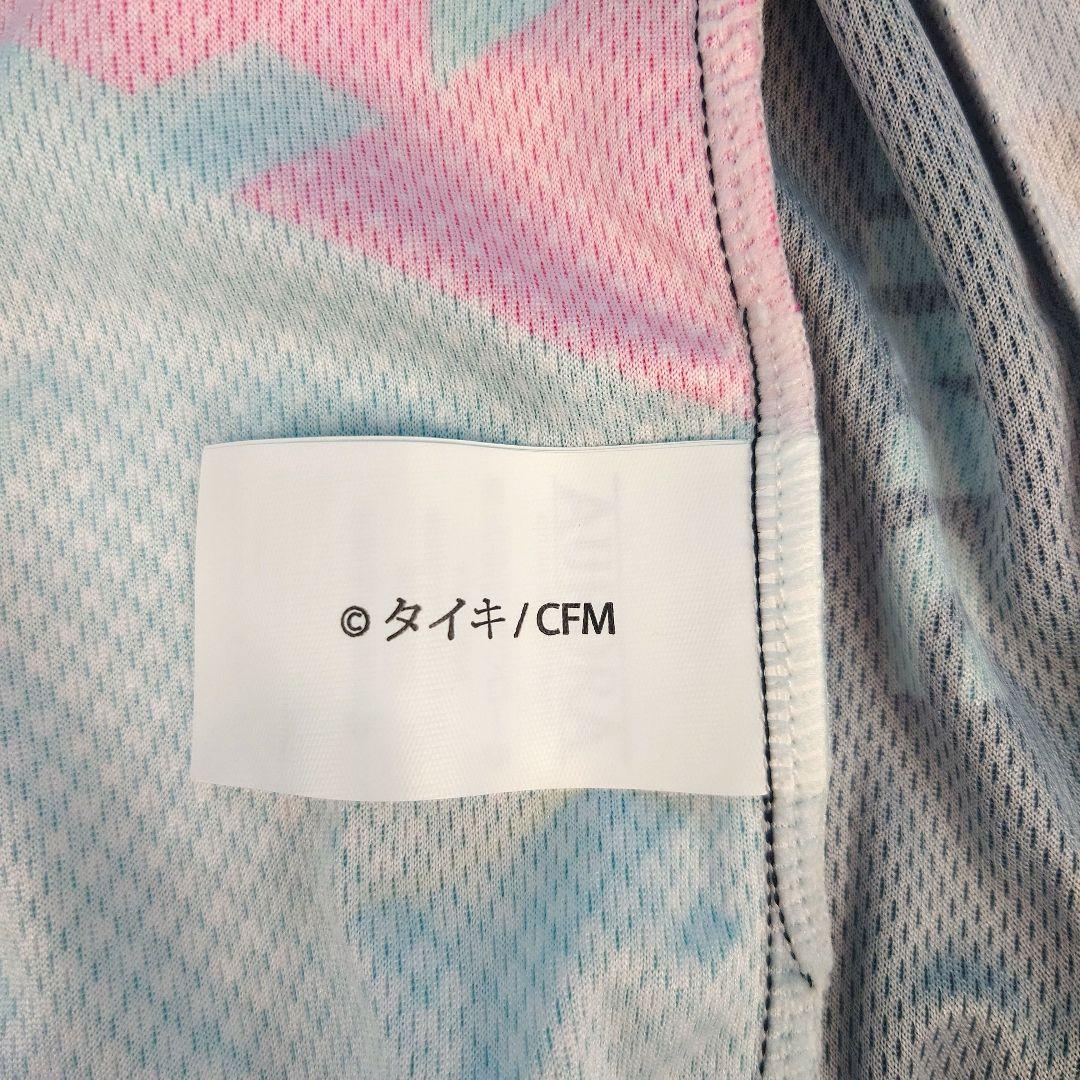 □レーシングミク 2015 初音ミクGTプロジェクト 10周年記念 Ver.