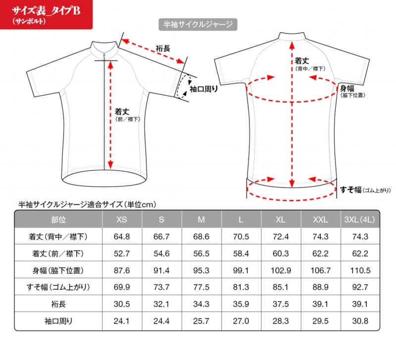 □レーシングミク 2015 初音ミクGTプロジェクト 10周年記念 Ver.