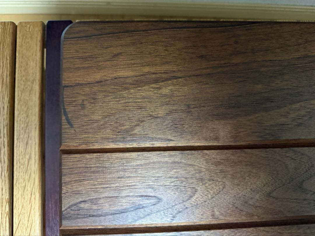 WANTKEY BOXTOP SC25FW ウォンキーキャンプ