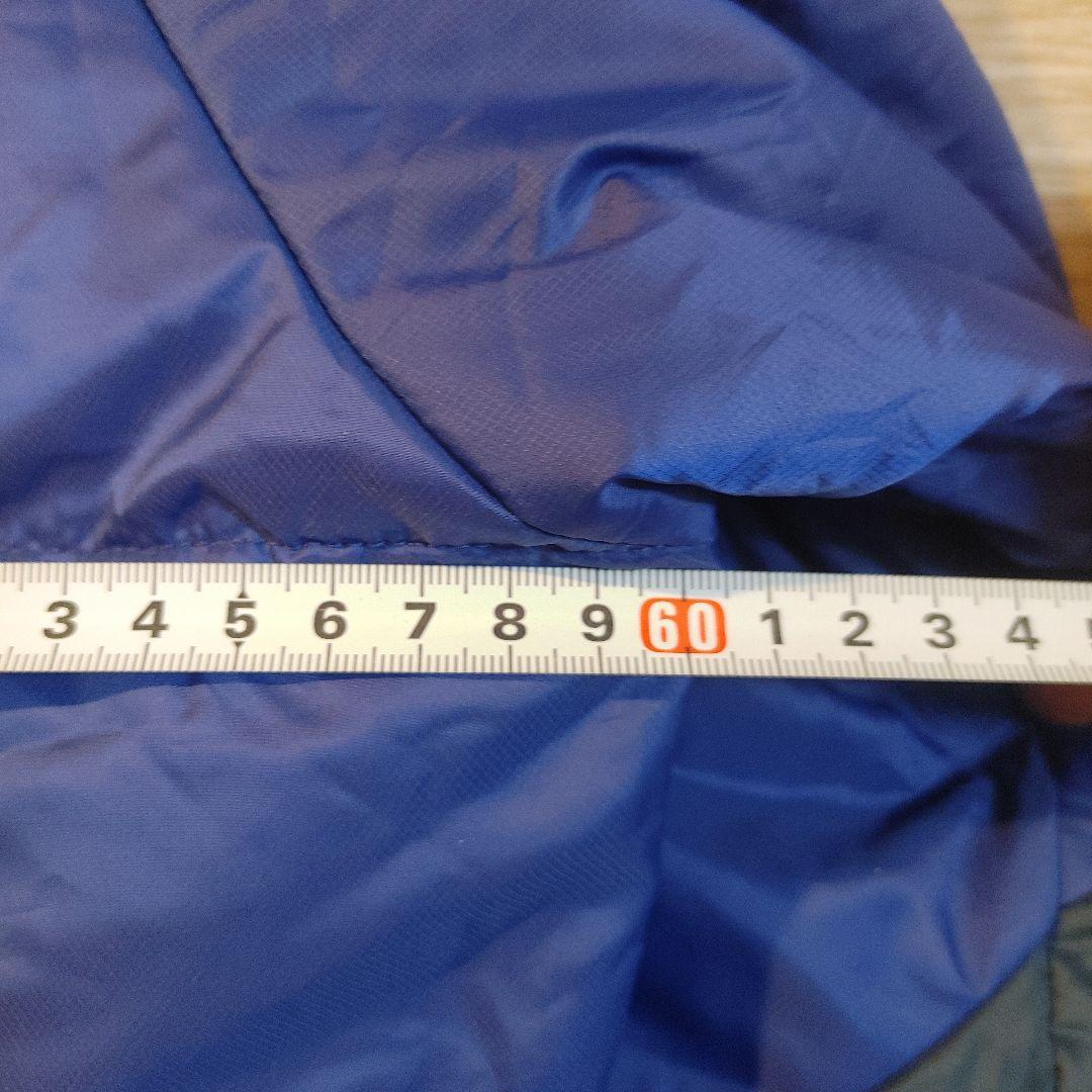 adidas F43768 ウォーマーショートジャケット パンツ　BU844