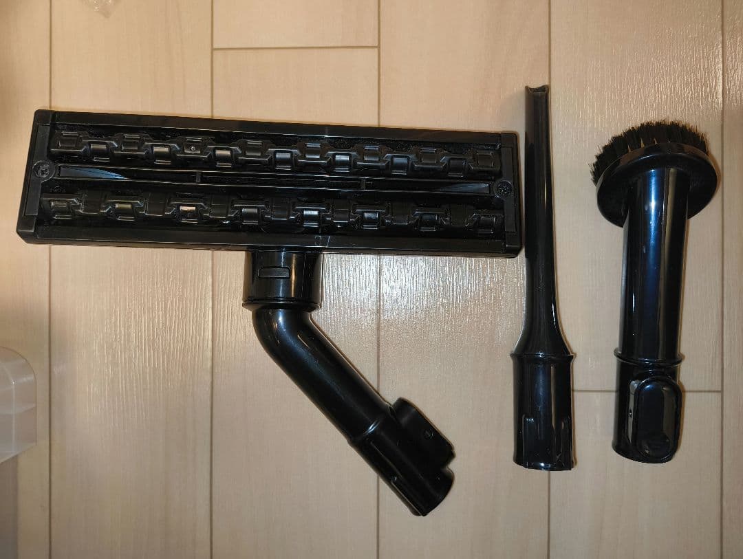 東芝 トルネオ コードレス 掃除機 VC-CLW33