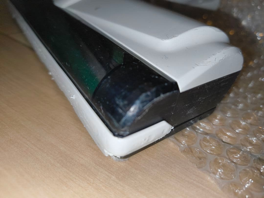 東芝 トルネオ コードレス 掃除機 VC-CLW33