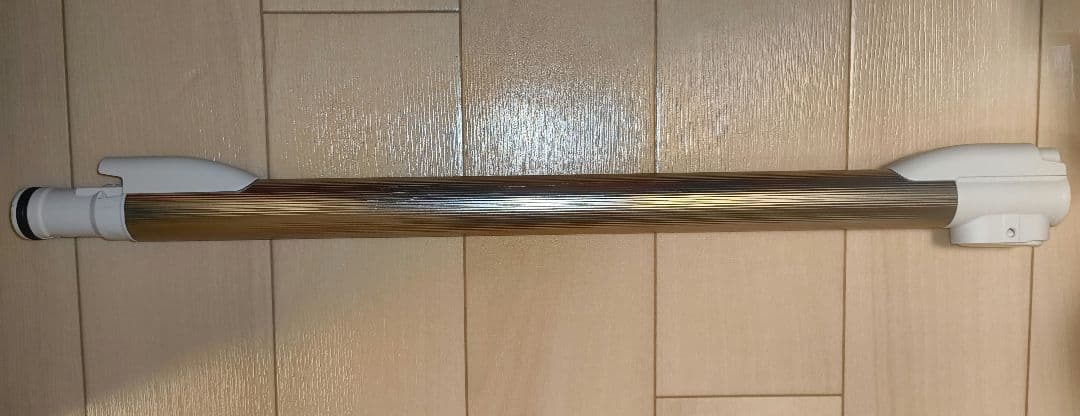 東芝 トルネオ コードレス 掃除機 VC-CLW33