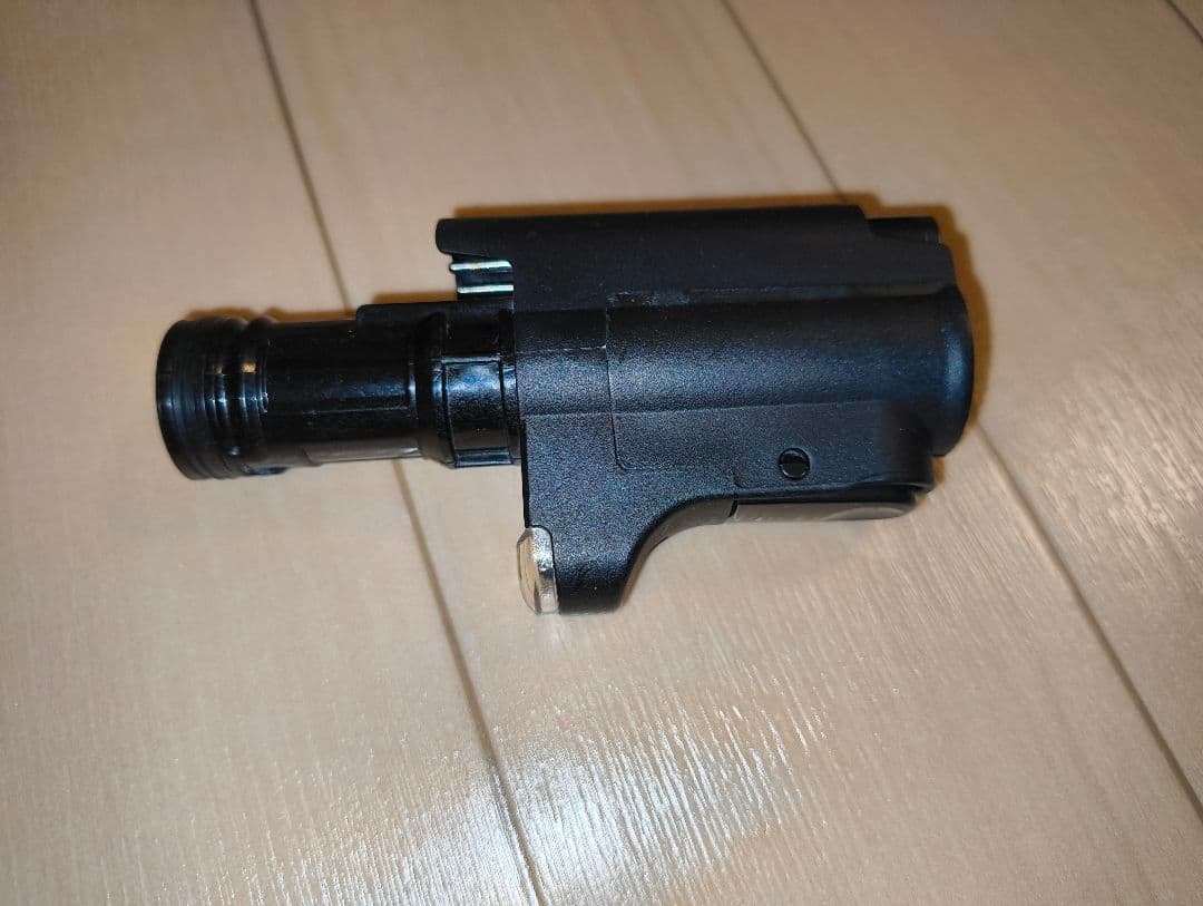 東芝 トルネオ コードレス 掃除機 VC-CLW33