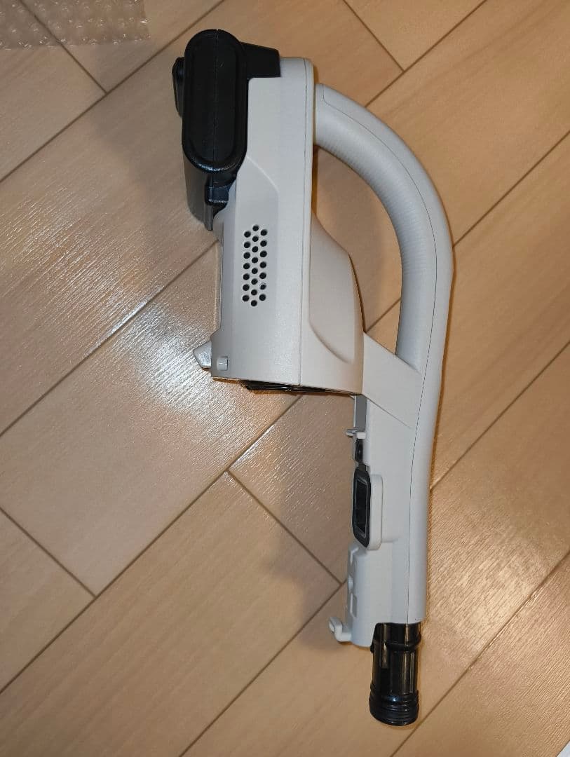 東芝 トルネオ コードレス 掃除機 VC-CLW33