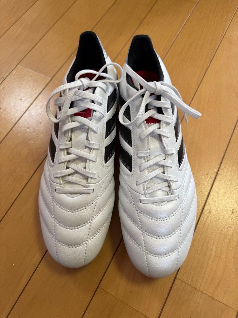 コパ アイコン 2 Pro HG/AG アディダス adidas 27.5センチ