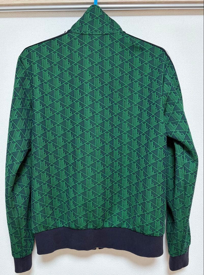 ふーちん様、専用