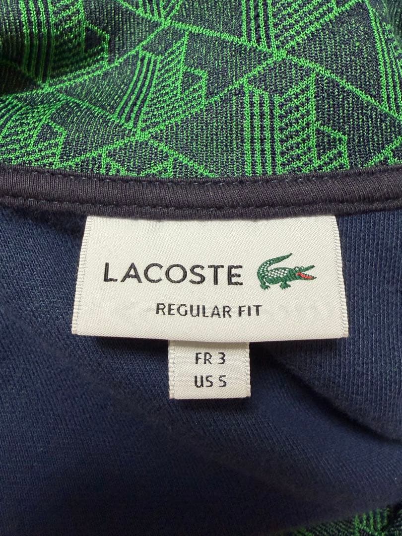 ふーちん様、専用