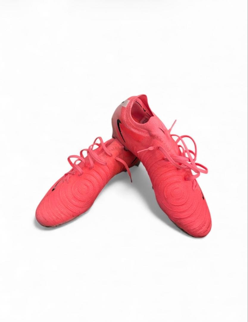 な*様 ナイキ ファントムGX2 エリート AG-PRO