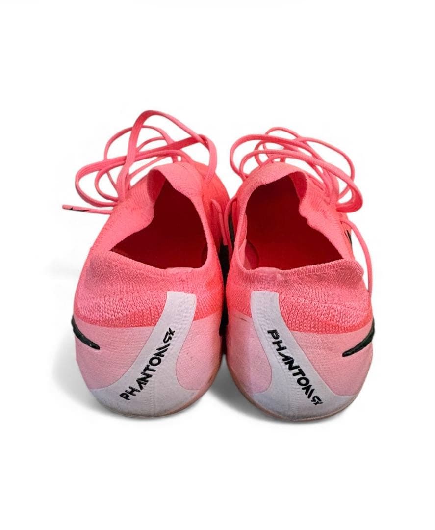 な*様 ナイキ ファントムGX2 エリート AG-PRO