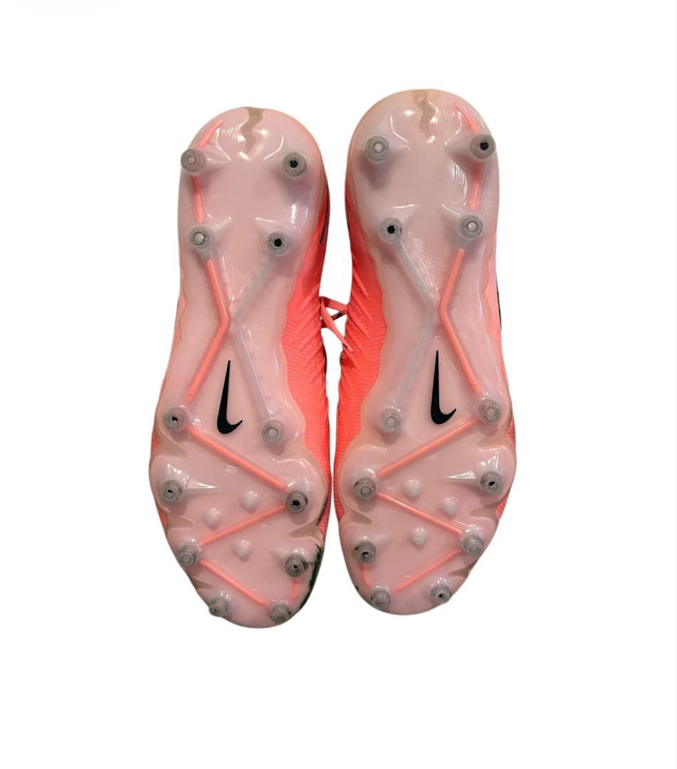 な*様 ナイキ ファントムGX2 エリート AG-PRO