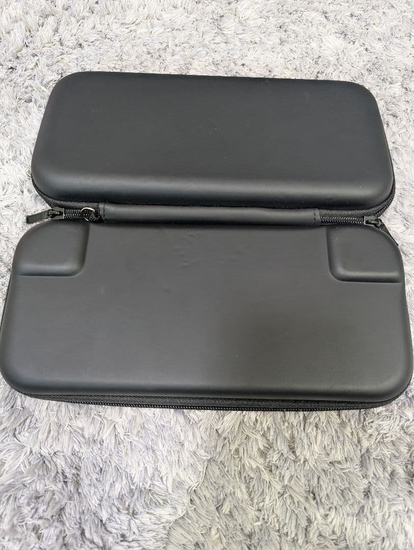 Nintendo Switch 本体+付属品 ※箱あり