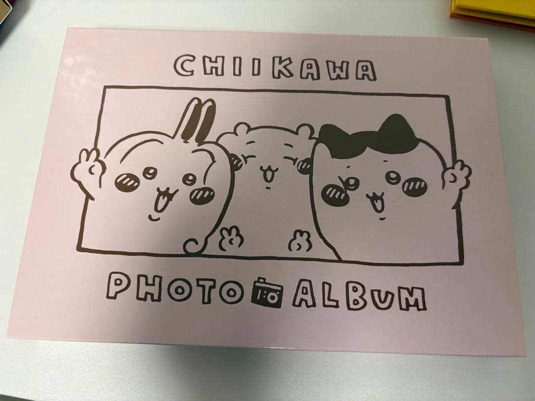 ちいかわ 漫画　特装版1-7巻セット(一部通常版)