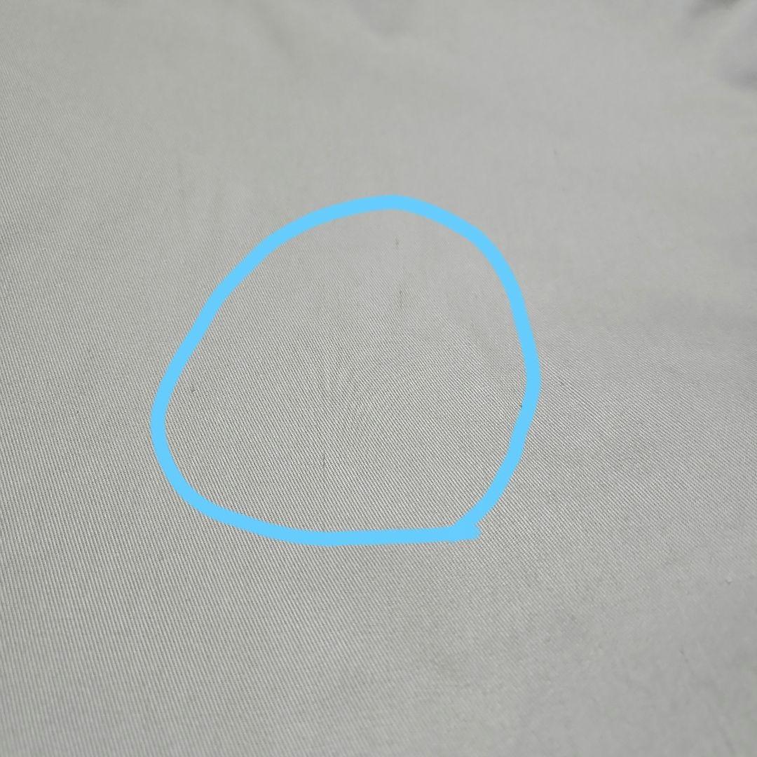 DENBA デンバヘルススタンダード 別売カバー&検電器付