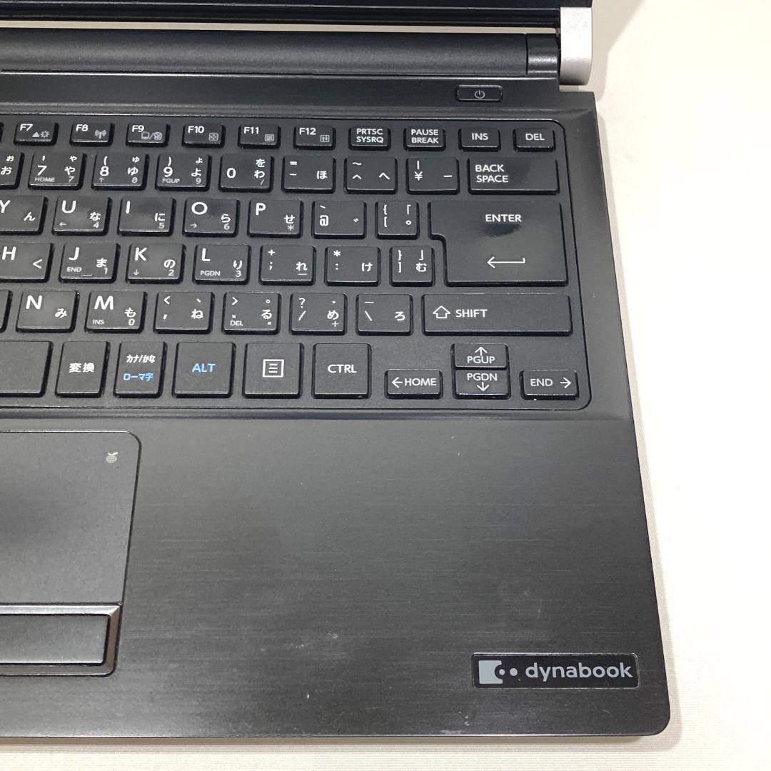 初心者✨快適・カメラ・DVD・大容量✨黒✨すぐ使えるノートパソコン◇T387-3