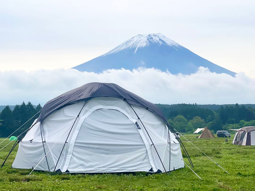 MOBI ［モビガーデン］コマンダー185 GARDEN コマンダー 185 グランド