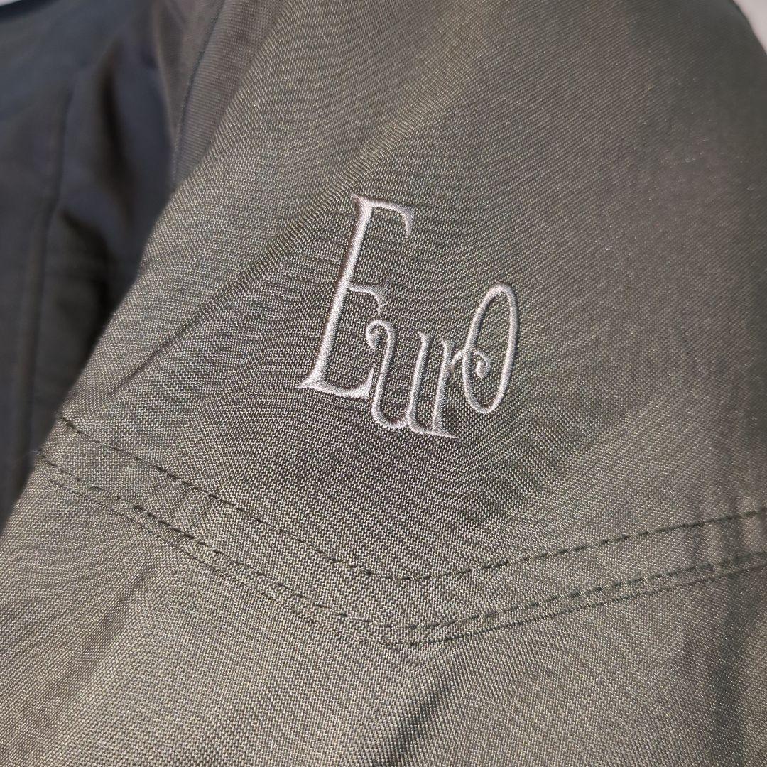 ゴールドウィン Euroclassic GORE-TEX GSM12862 M - メルカリ