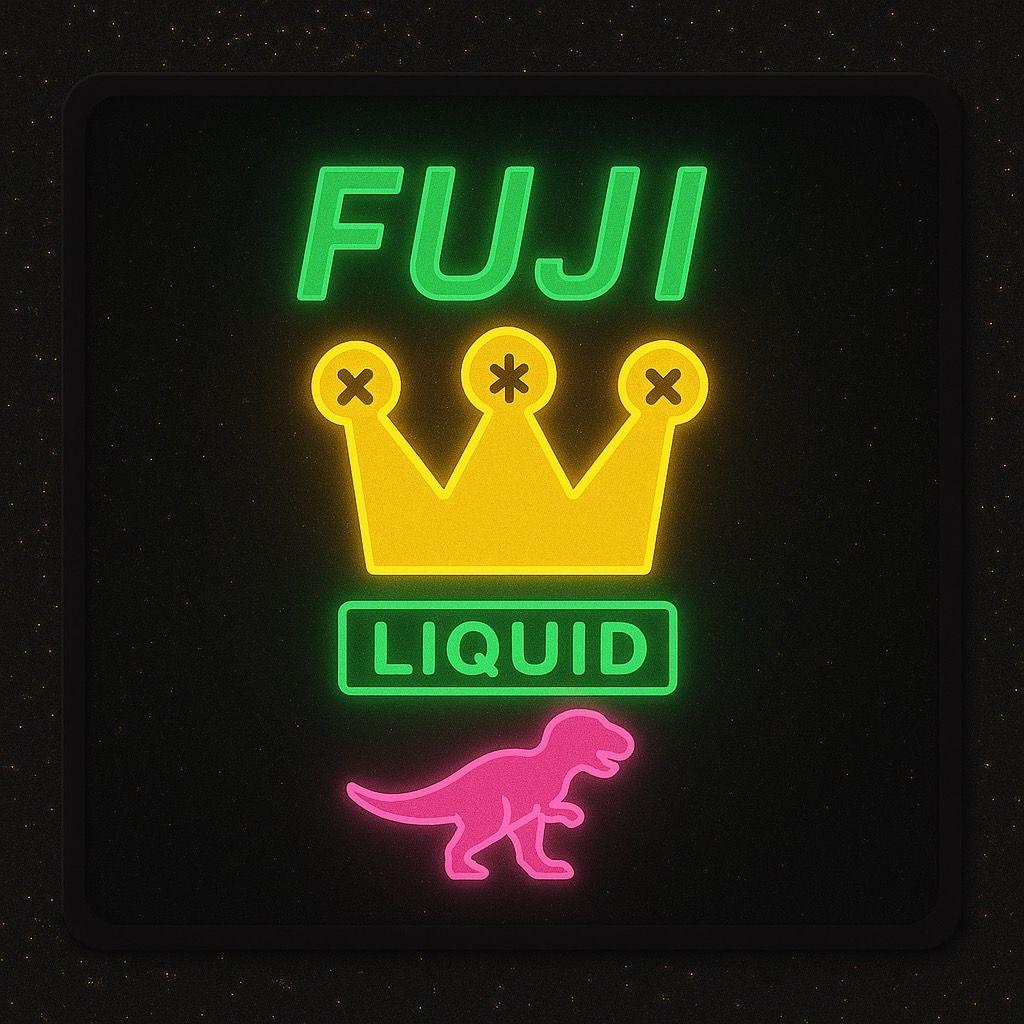 玄人のためのリキッド# THXE crdh CRDP CBD CBN h4cbh