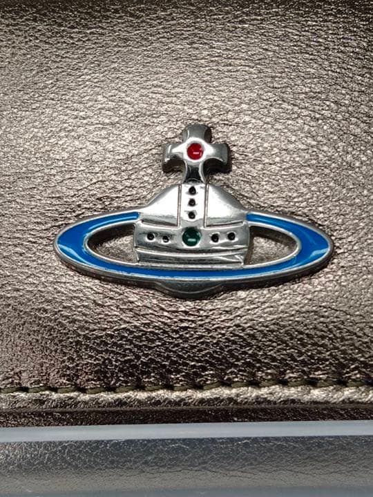 ヴィヴィアンウエストウッド　Vivienne Westwood キーケース　新品