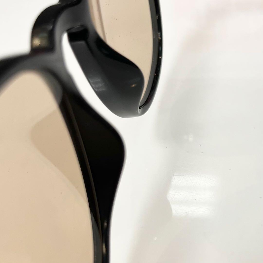 横浜発！正規RayBan レイバン RB4259F 601/93 53 アジアン