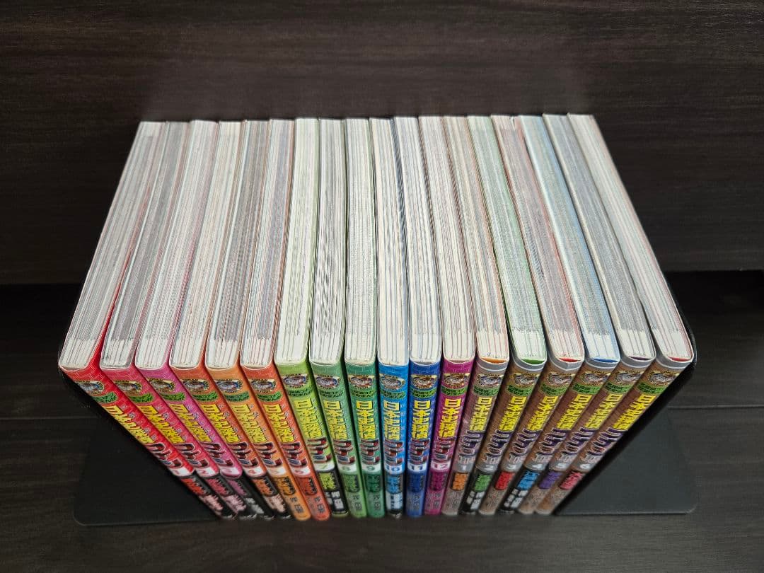 【美品】日本史探偵コナン シーズンⅠ全12巻・シーズンⅡ全6巻 18冊セット