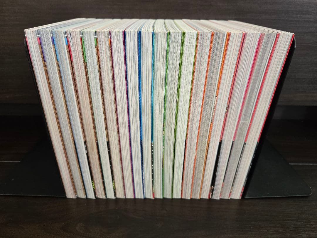 【美品】日本史探偵コナン シーズンⅠ全12巻・シーズンⅡ全6巻 18冊セット