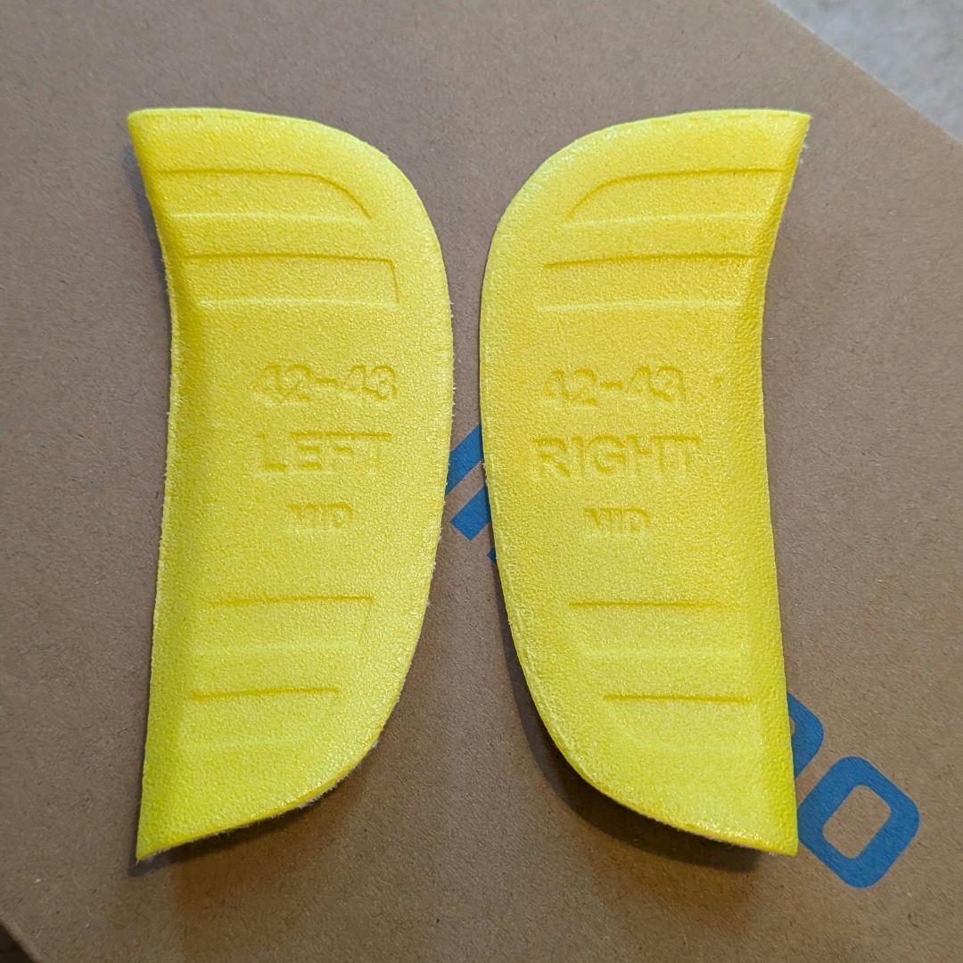 SHIMANO RX8 42 wide　ビンディング　シューズ