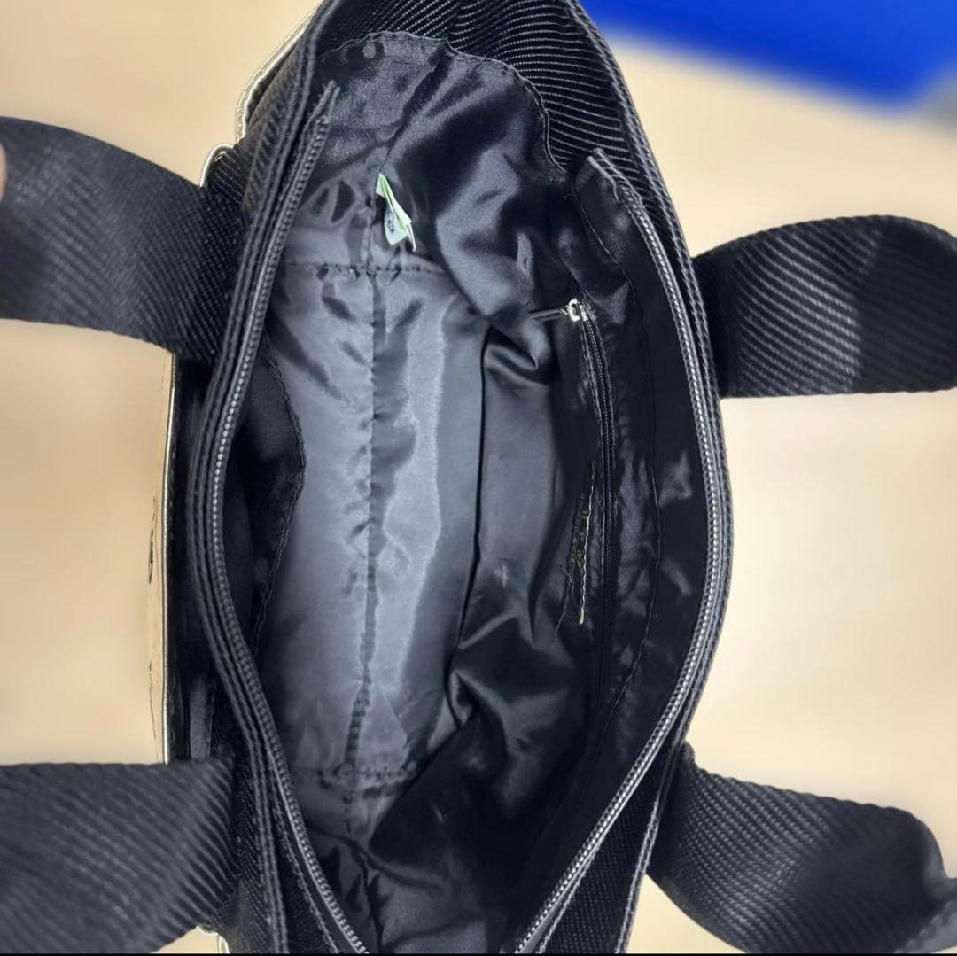 PG MBE JBカートバッグ限定モデル 男女兼用