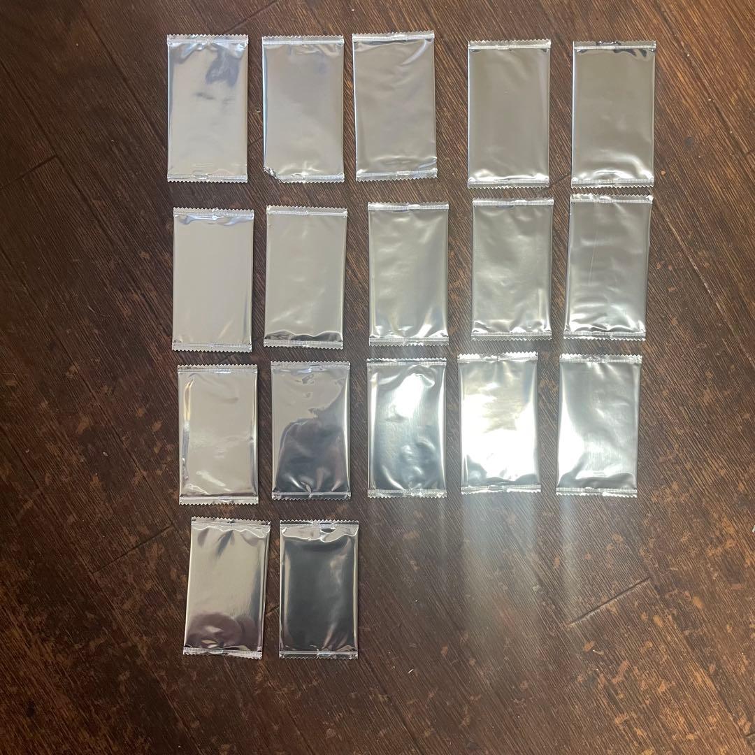 日本ハムファイターズ ビジター応援タオル&未開封トレカ - メルカリ