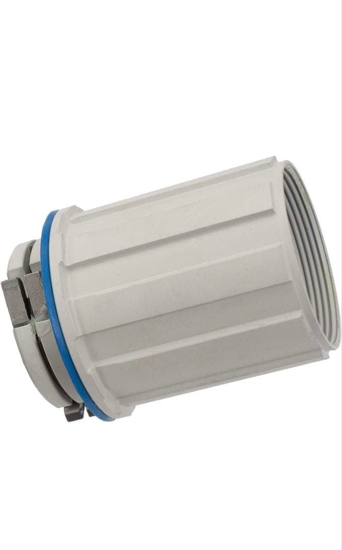 カンパニョーロFH-BO015X1・シマノHG 9/10/11対応フリーボディ