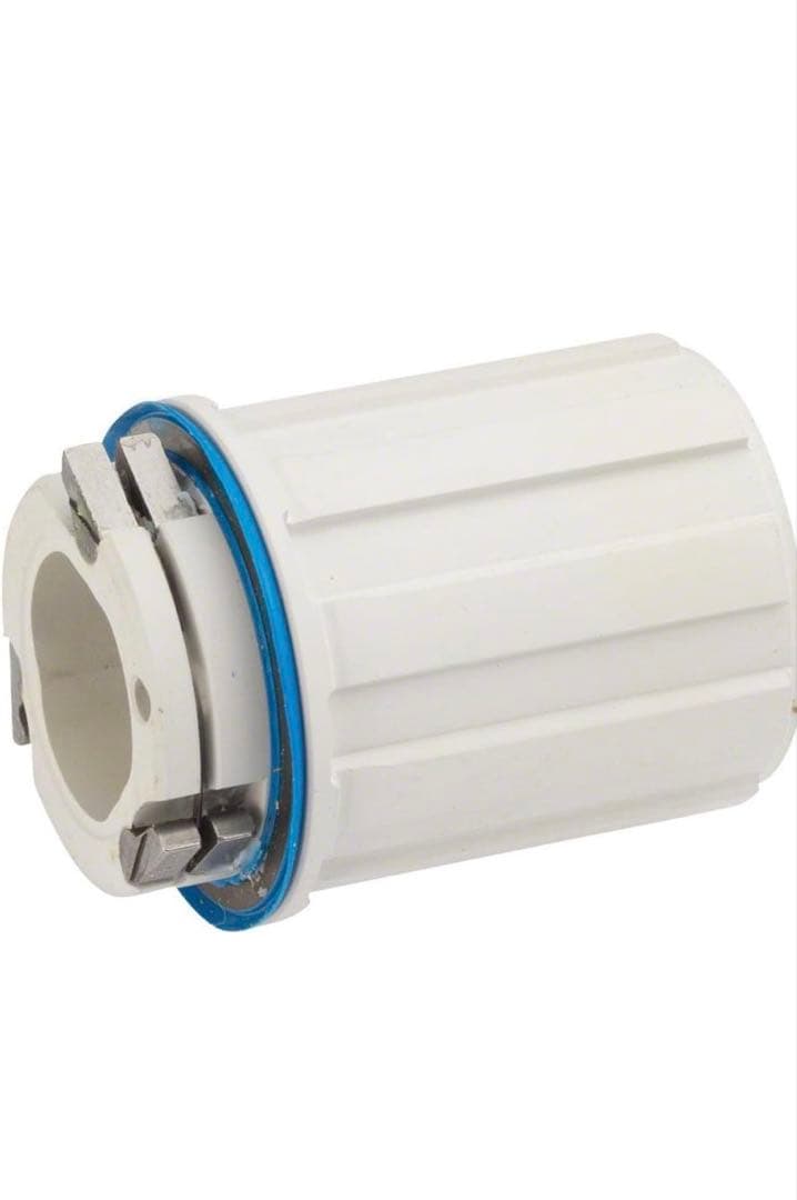 カンパニョーロFH-BO015X1・シマノHG 9/10/11対応フリーボディ