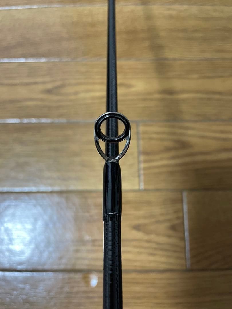 ダイワ　ドラッガーブレイクスルー　910H-3 JS ショアジギングロッド