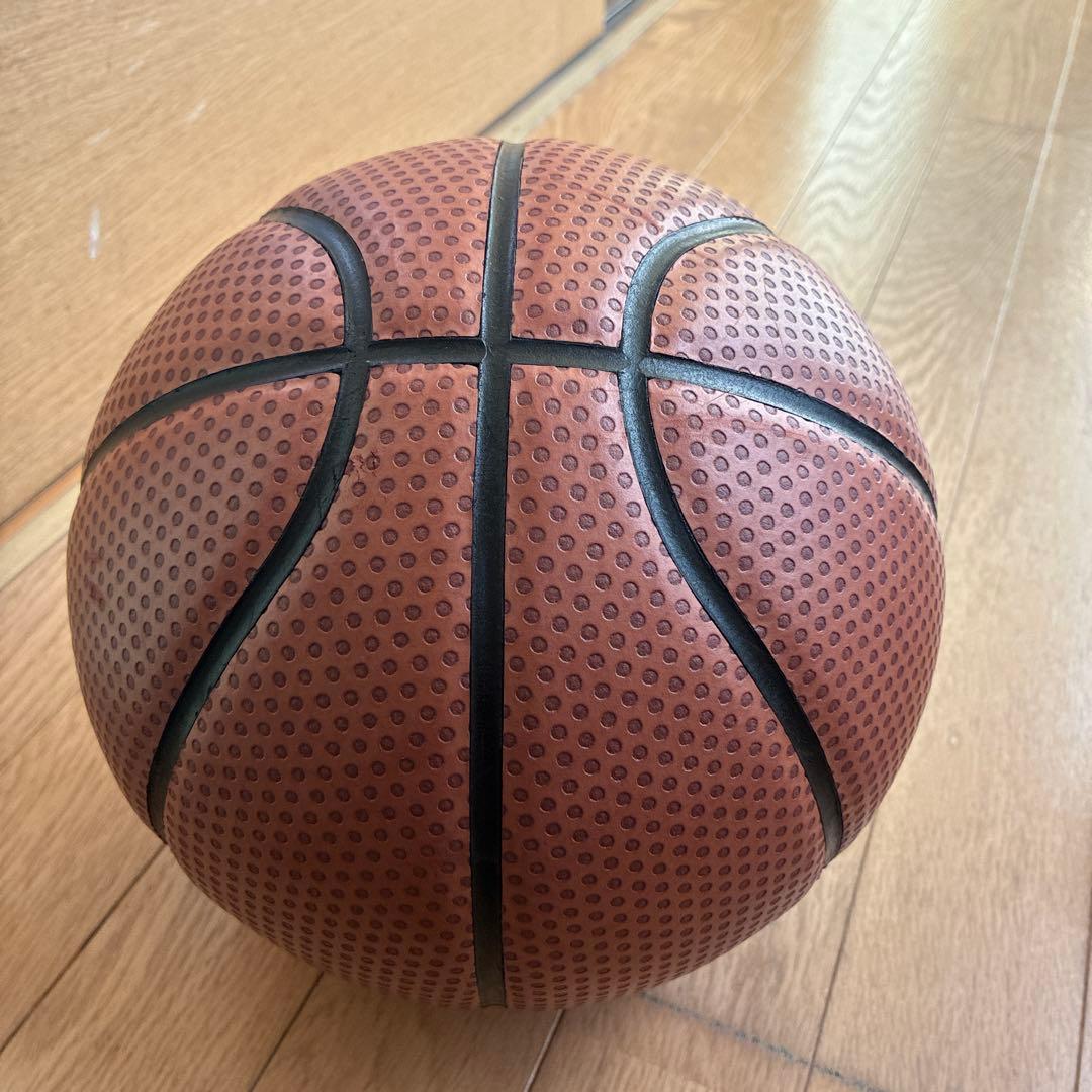 Jordan Hyperelite バスケットボール