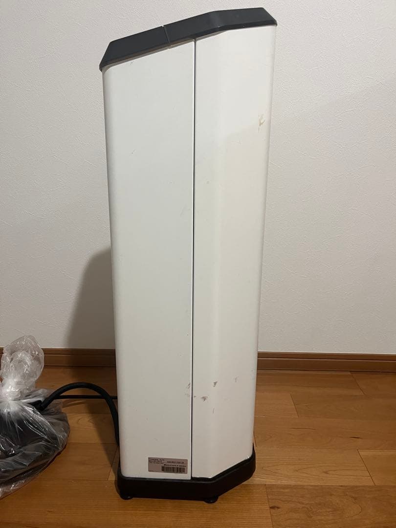 タカラベルモント炭酸泉発生機　トルケアシュア