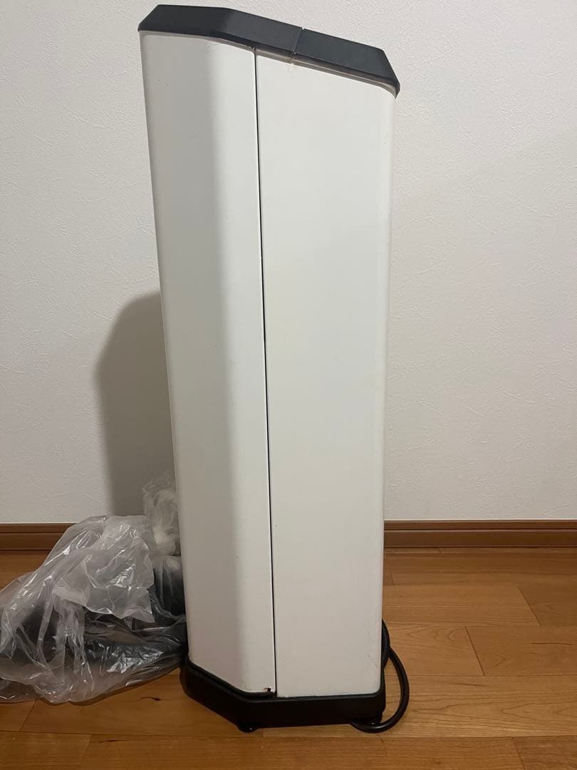 タカラベルモント炭酸泉発生機　トルケアシュア