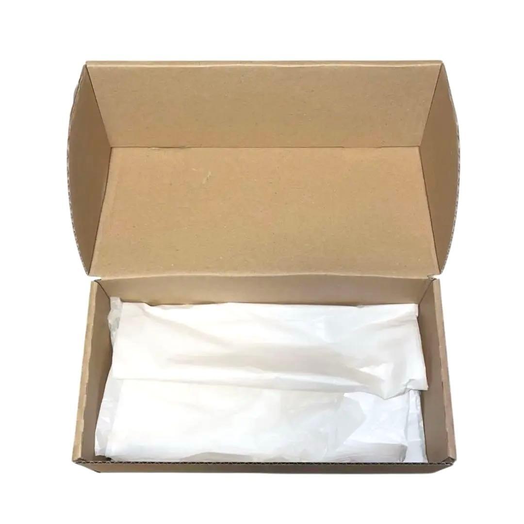 【美品】◾️トリッペン◾️レザーシューズ◾️Moraine◾️スリッポン◾️ブラック