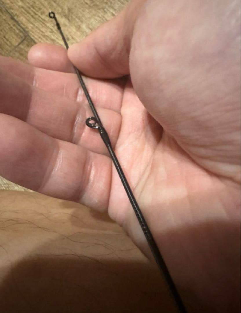 g-tec XrosSensitive XSS-67ST-Proフルフィルメント