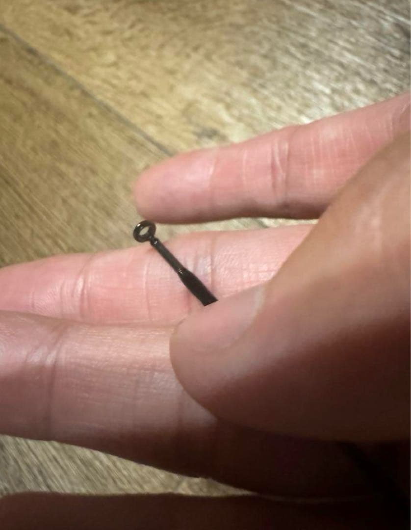 g-tec XrosSensitive XSS-67ST-Proフルフィルメント